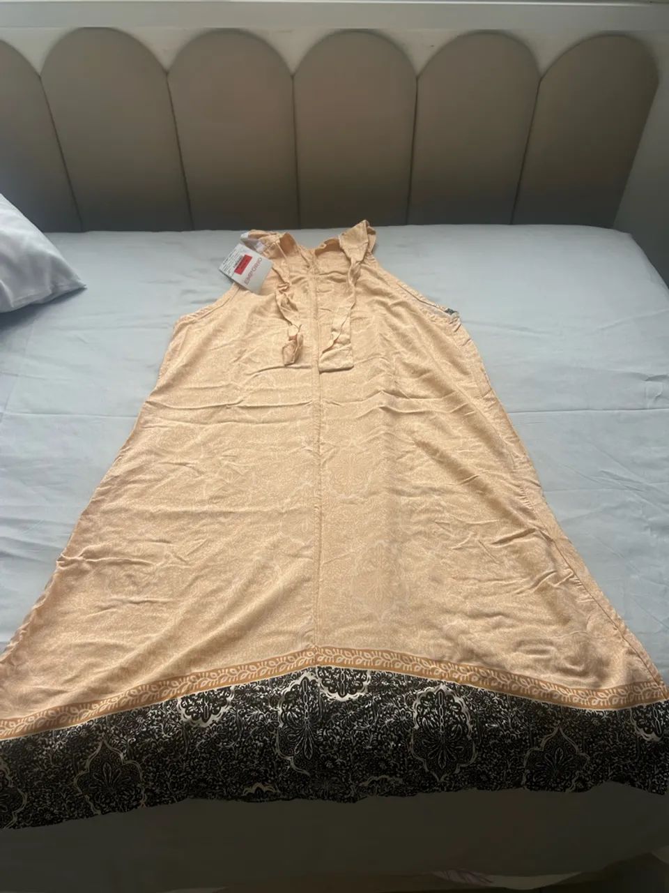Vendo roupas no precinho, chamar no privado - Foto 5