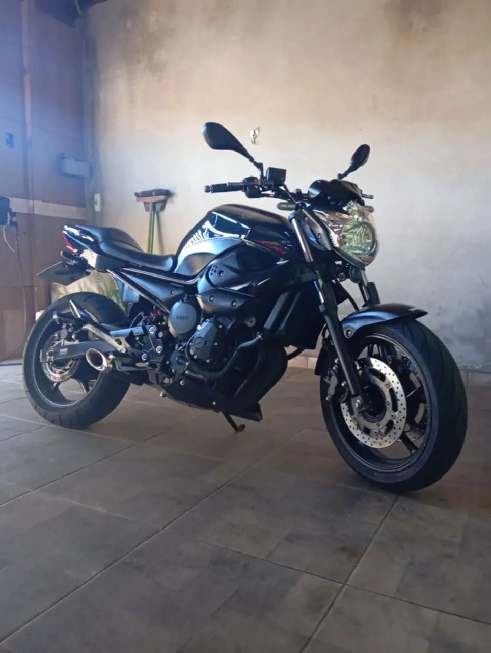 XJ6 - Foto 5