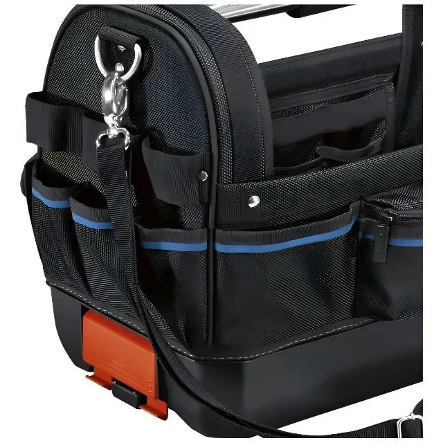 Bolsa para transporte de ferramentas ( Bosch ) - Foto 3