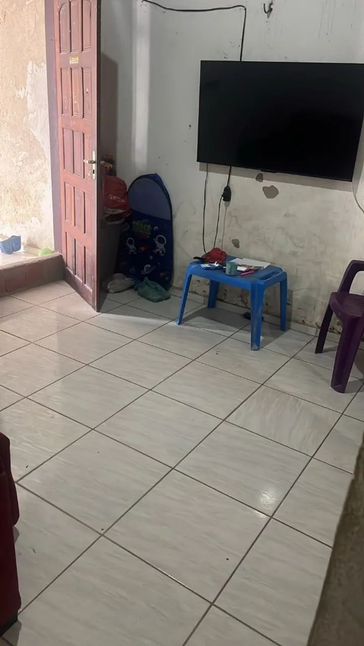 Vendo casa urgente  - Foto 2