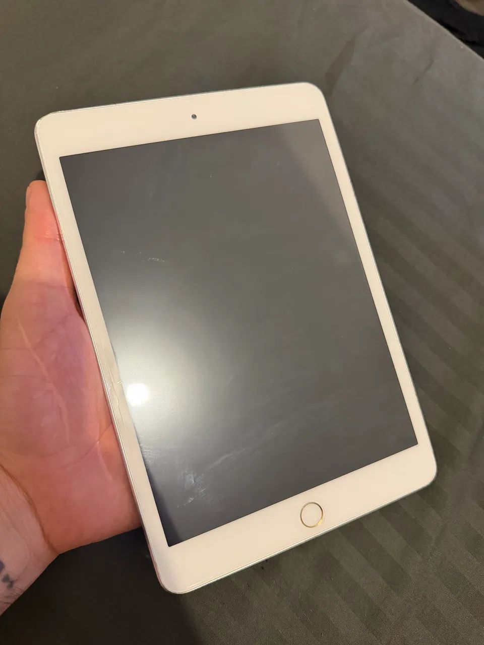 IPAD MINI 3 - Foto 2
