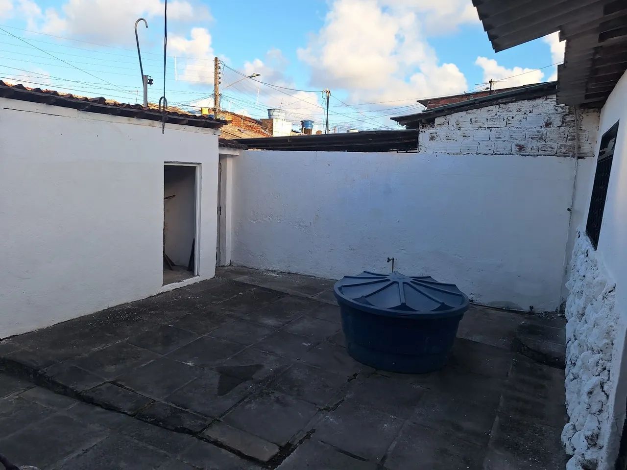 Pra vender Rápido  - Foto 4