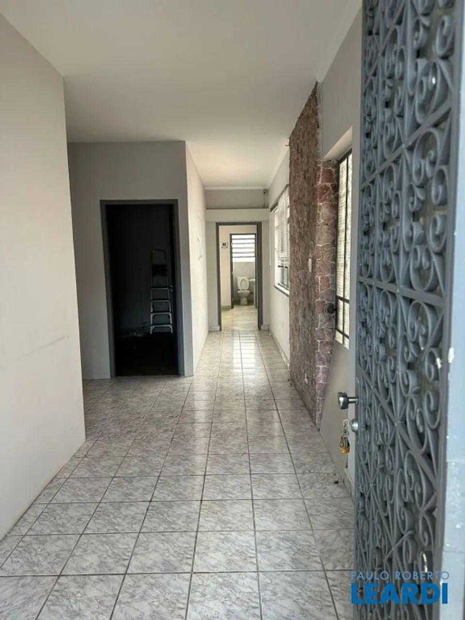 SOBRADO - SAÚDE - SP - Foto 2