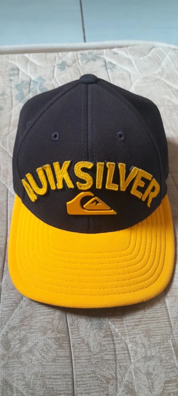 Bone da quiksilver original