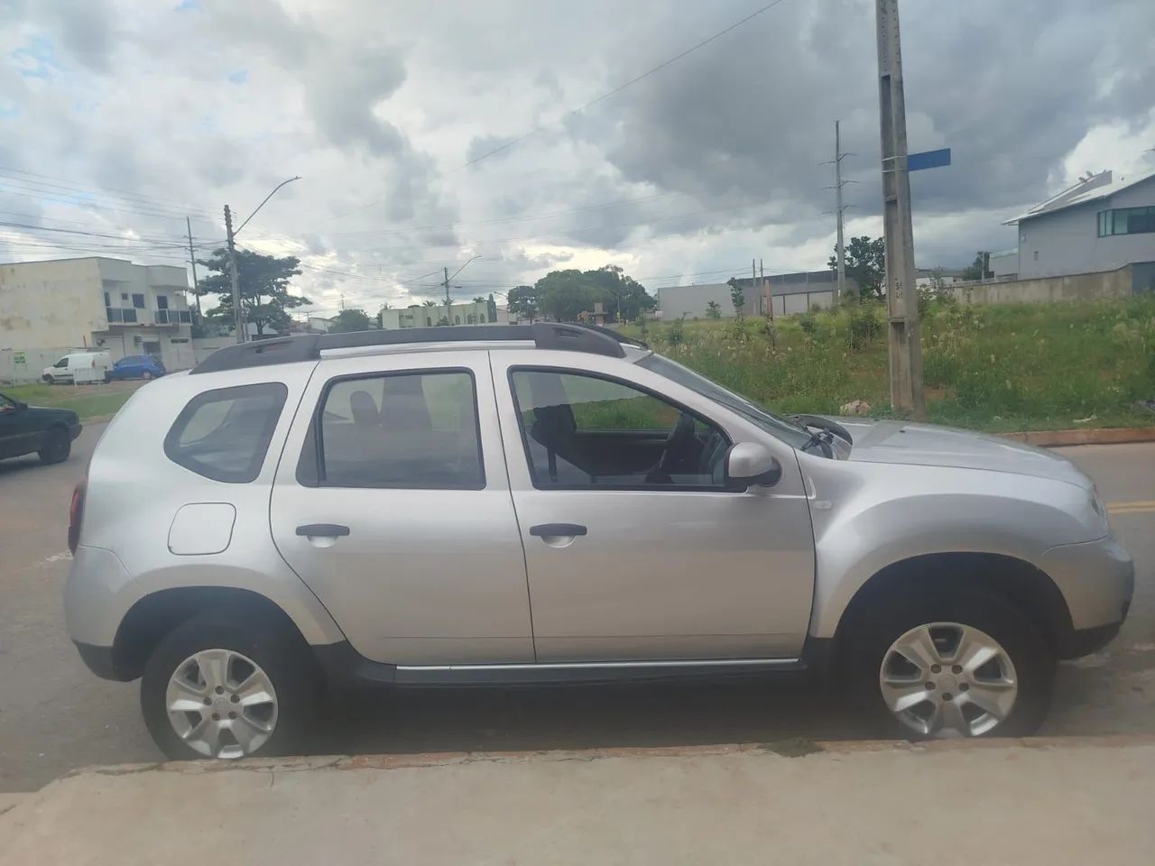 Duster 17/18 - Foto 3