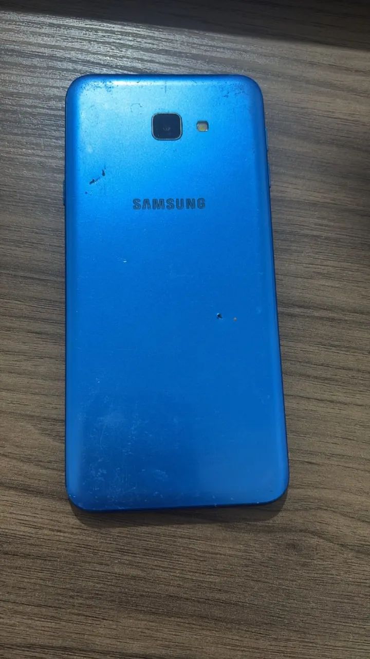 CELULAR SAMSUNG -J4 CORE - Foto 5