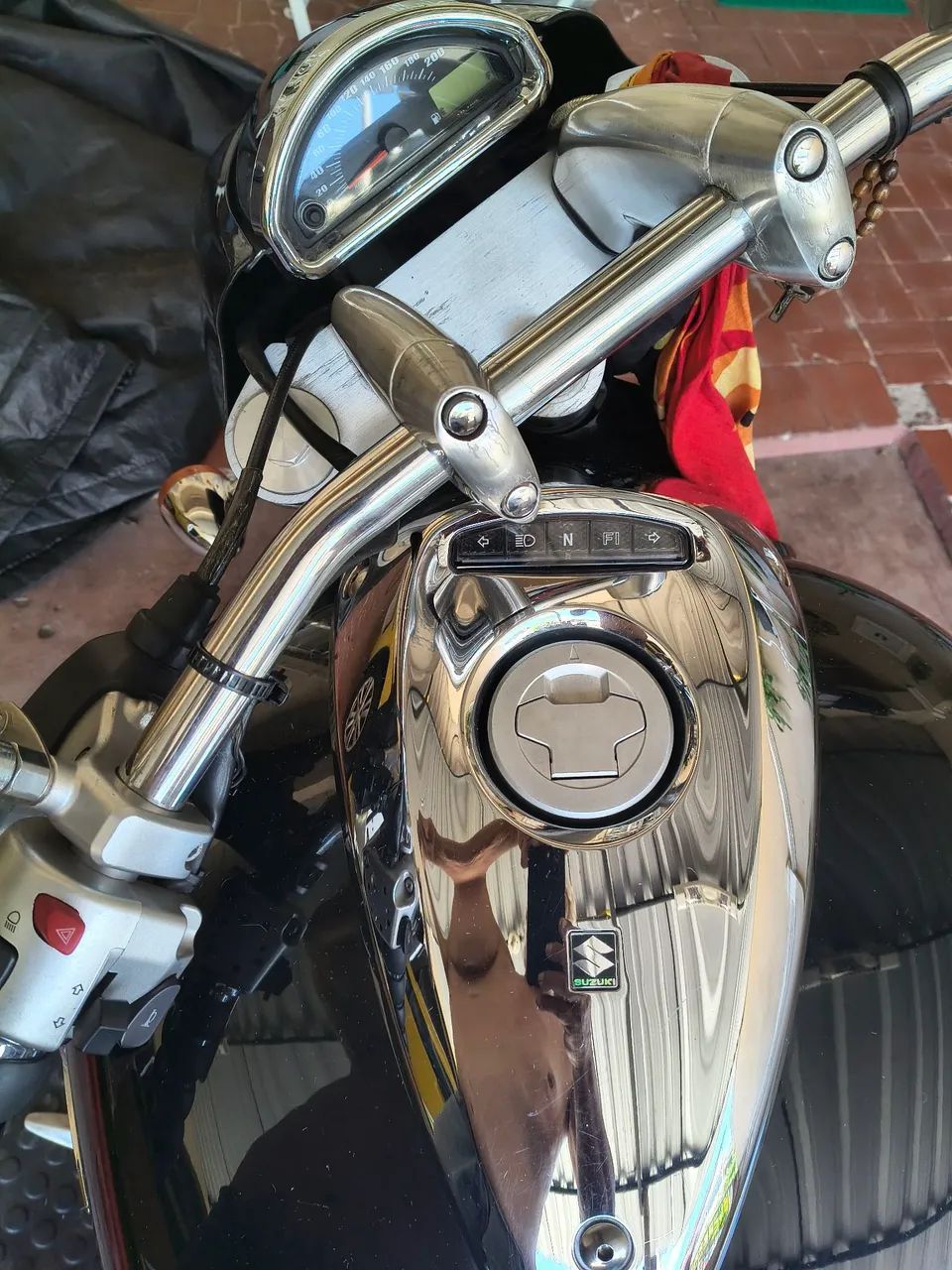 Boulevard M 1500 nova - Foto 2
