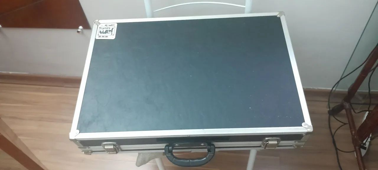 Pod hd500x   - Foto 3