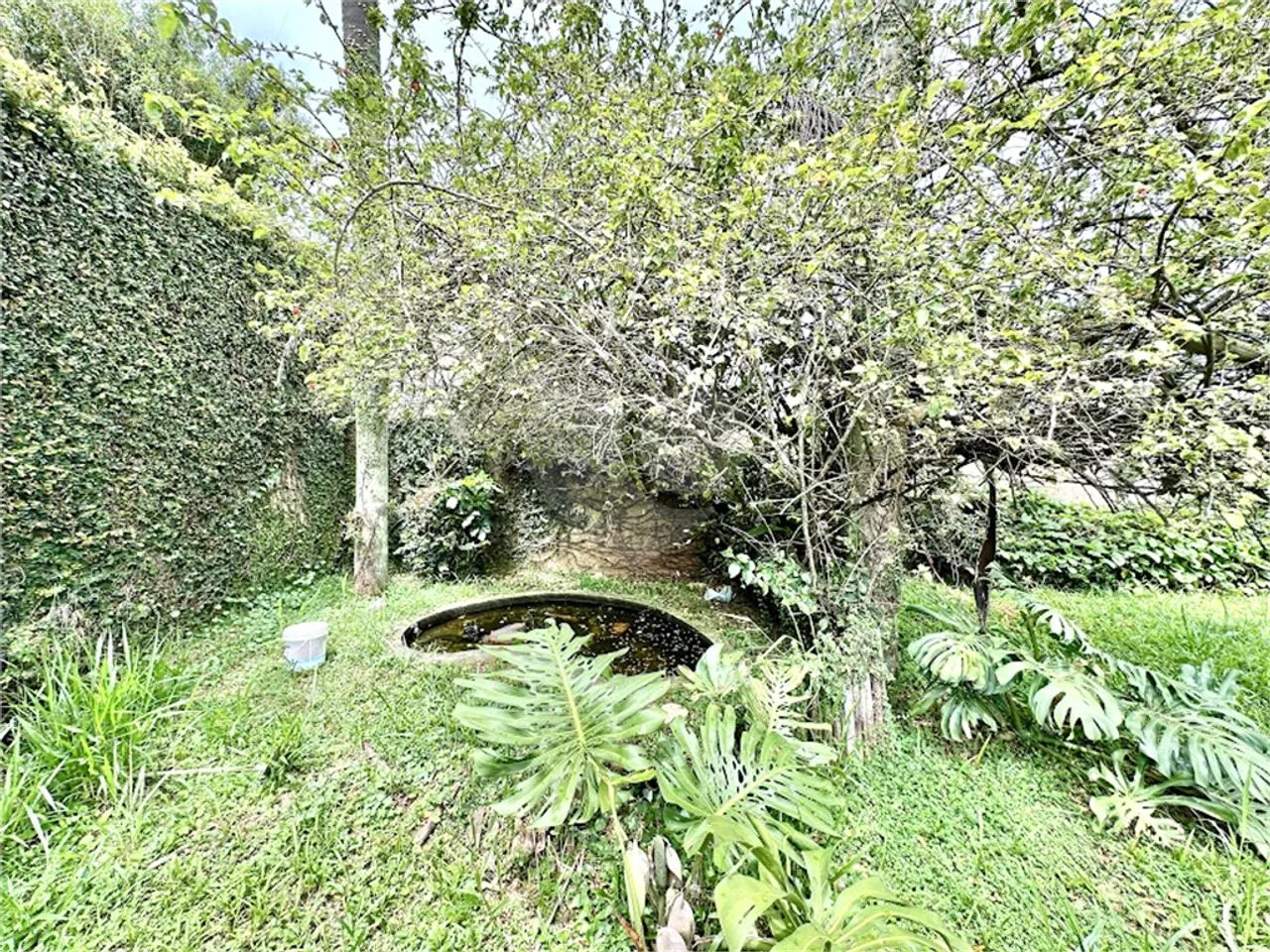 Condomínio com 5 quartos à venda em Nova higienópolis - SP - Foto 5