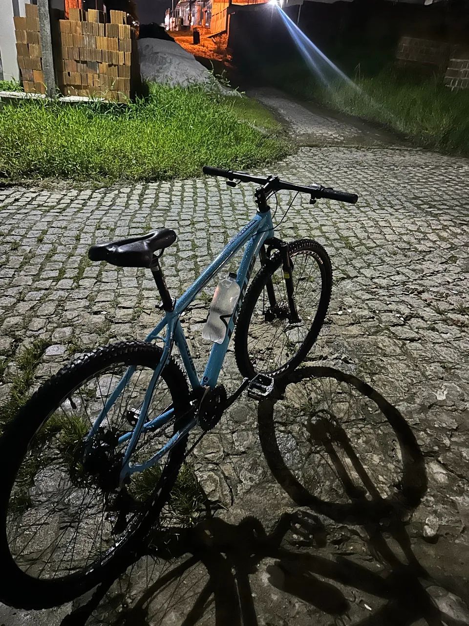 Bike - Foto 2