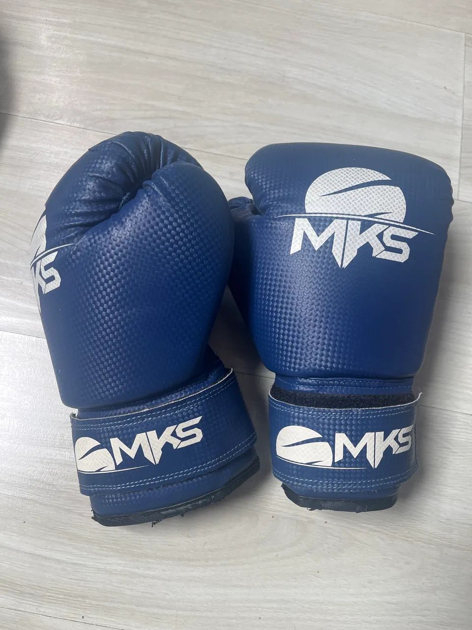 Luvas de Boxe  - Foto 4