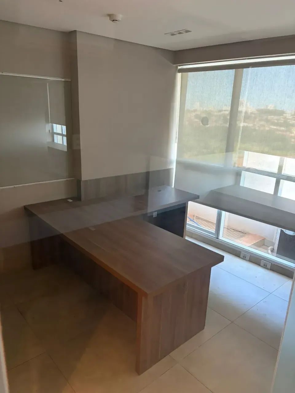 ALUGO SALA COMERCIAL NO EDIFÍCIO DUAL BUSINESS - Foto 3