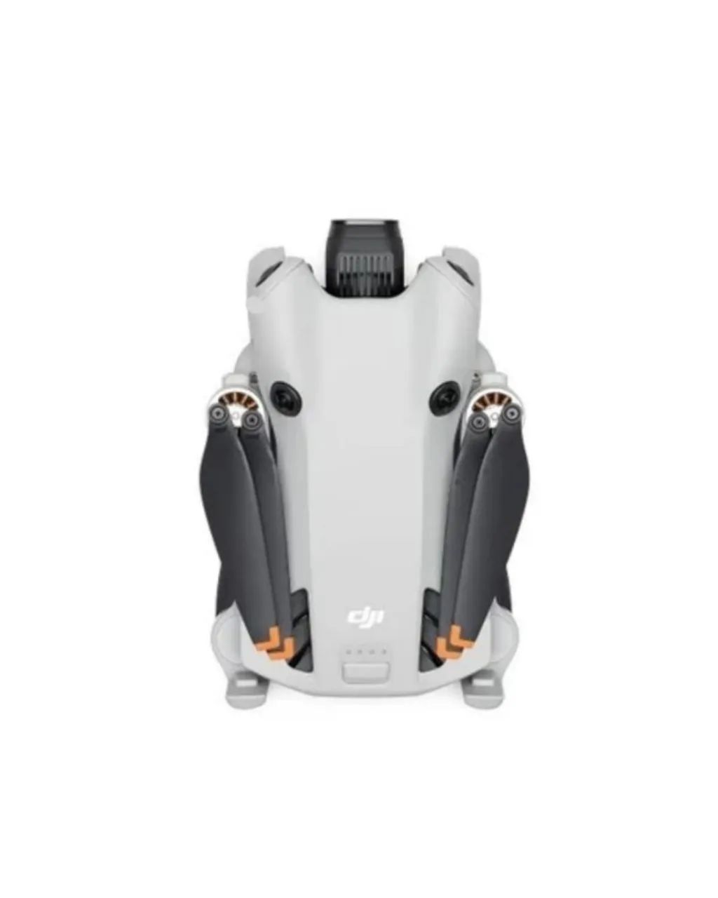 Drone DJI Mini 4 Pro Fly More Combo (Com tela) - Foto 4