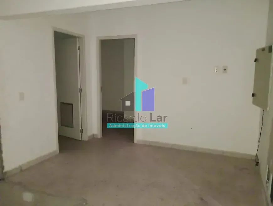 Box/Garagem para locação, Cidade São Francisco, São Paulo, SP - Foto 3