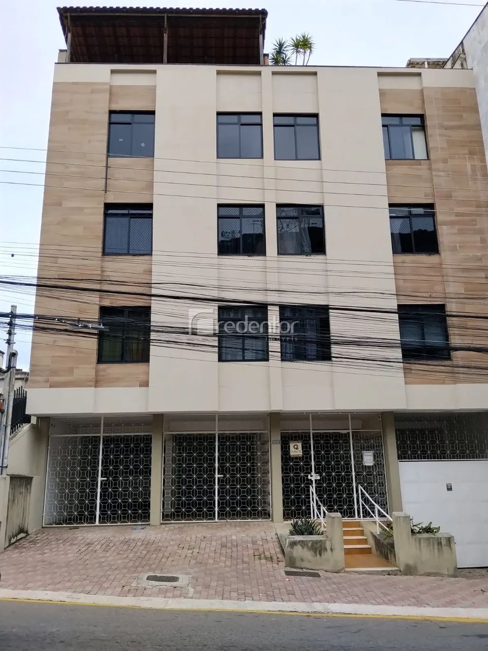 Excelente apartamento