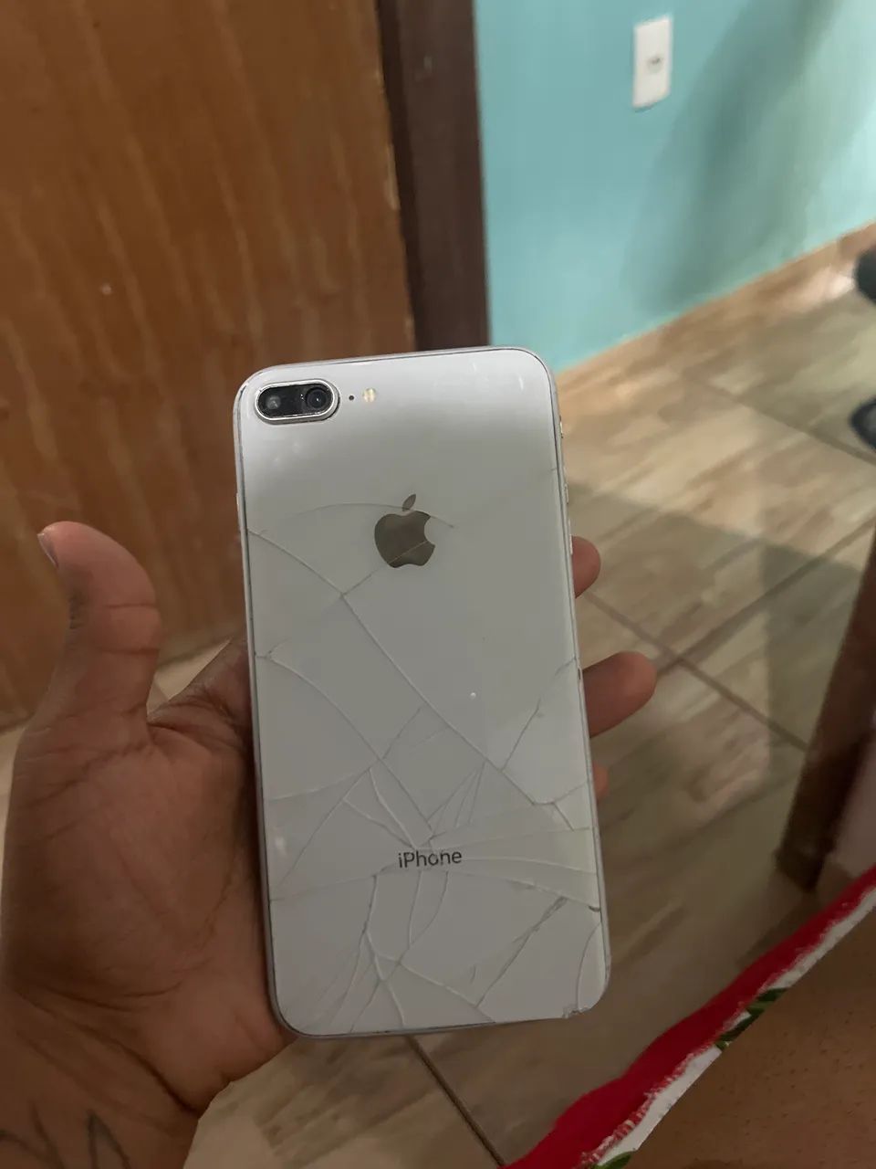 Celulares  - Foto 2
