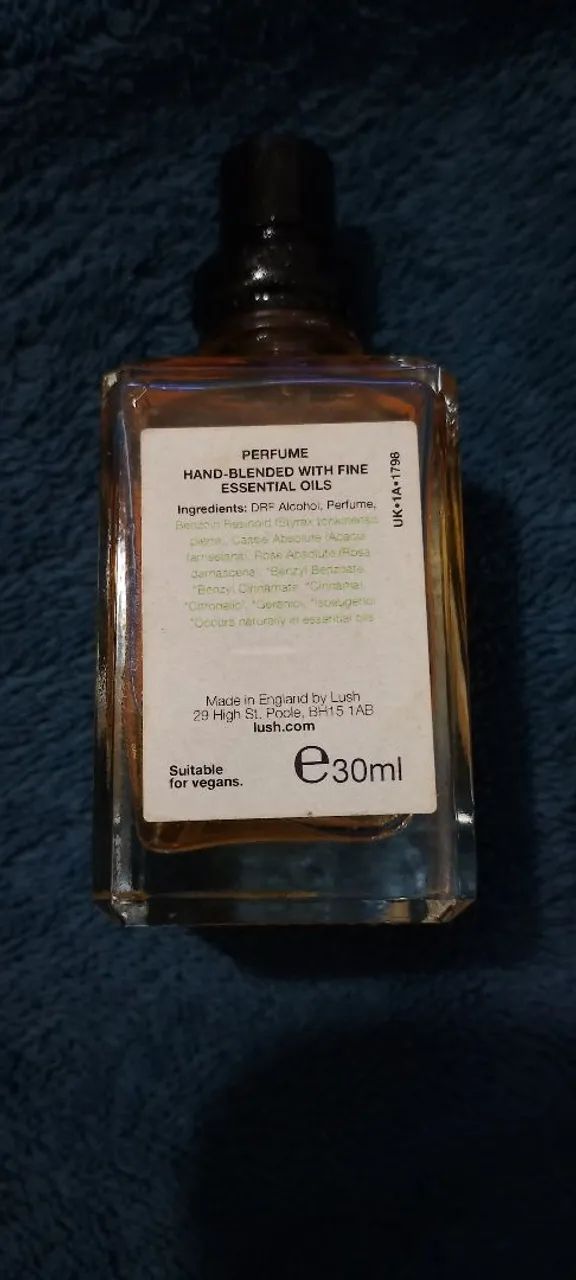 Perfumes importados  - Foto 5
