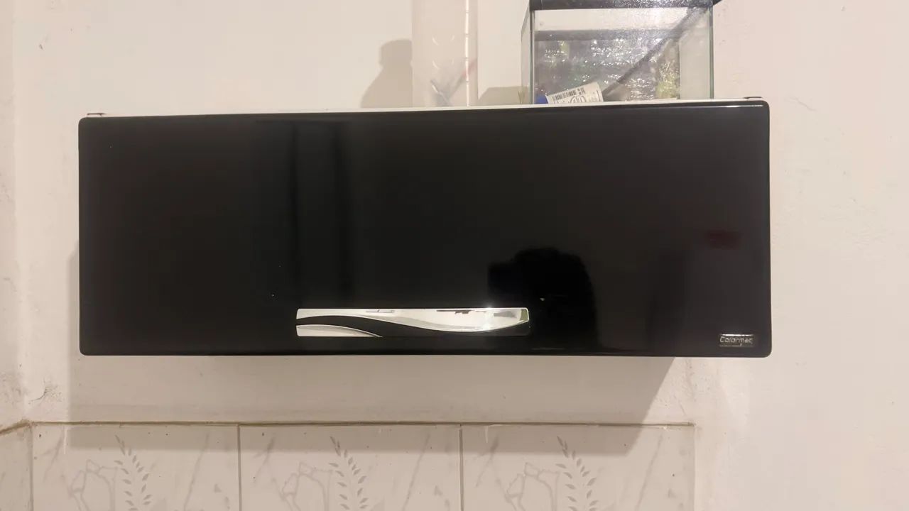 Armário de Aço  - Foto 2