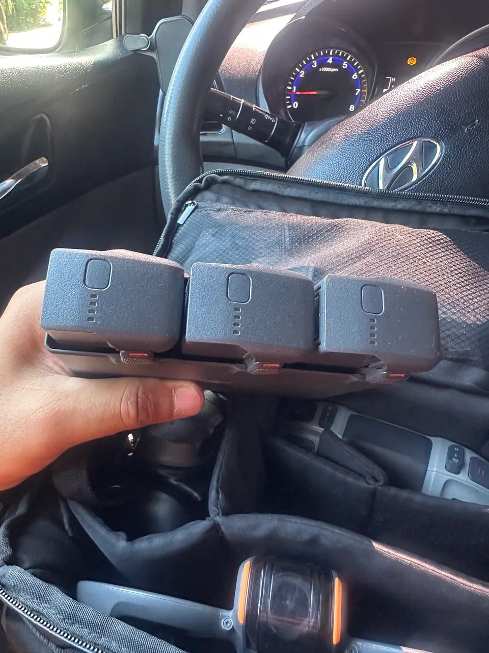 Vendo avata 2 top - Foto 3