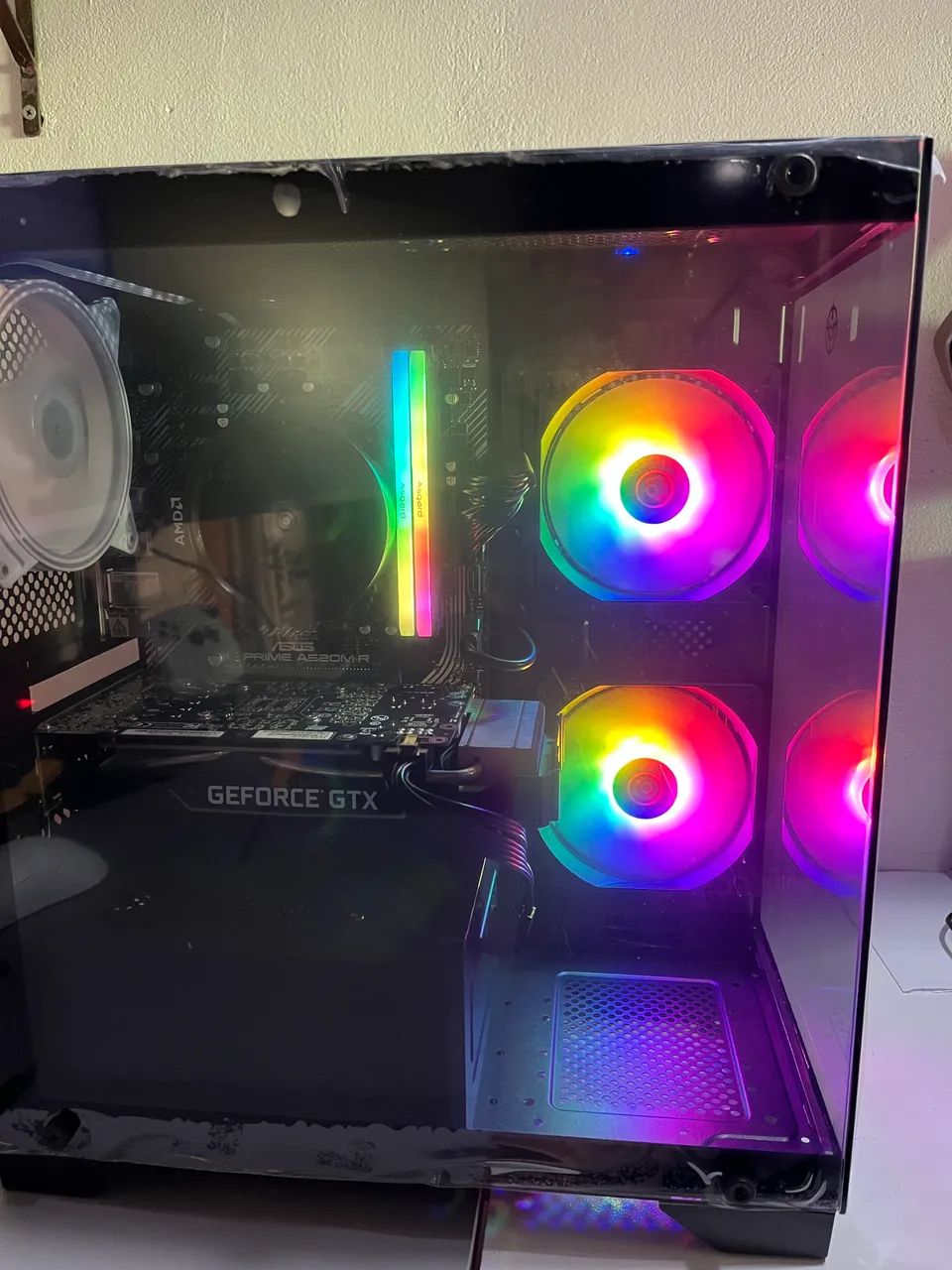 Pc gamer/computador - Foto 5