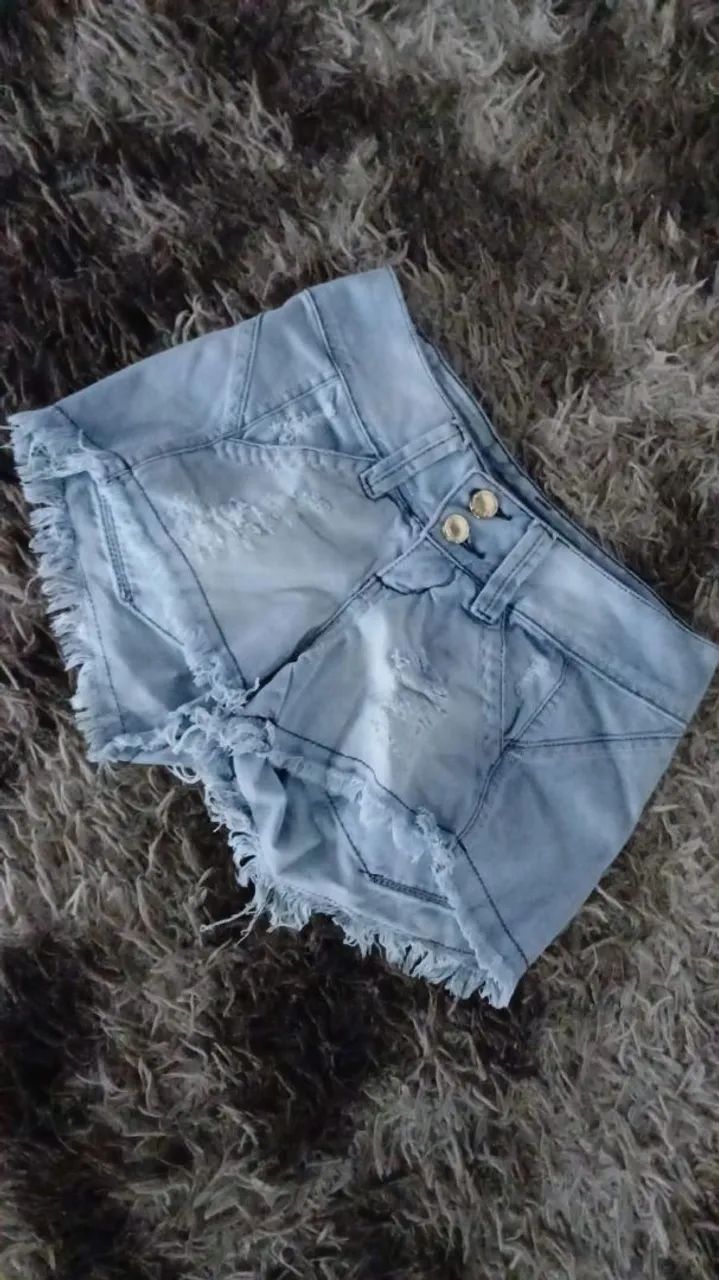 Vende se roupas - Foto 3