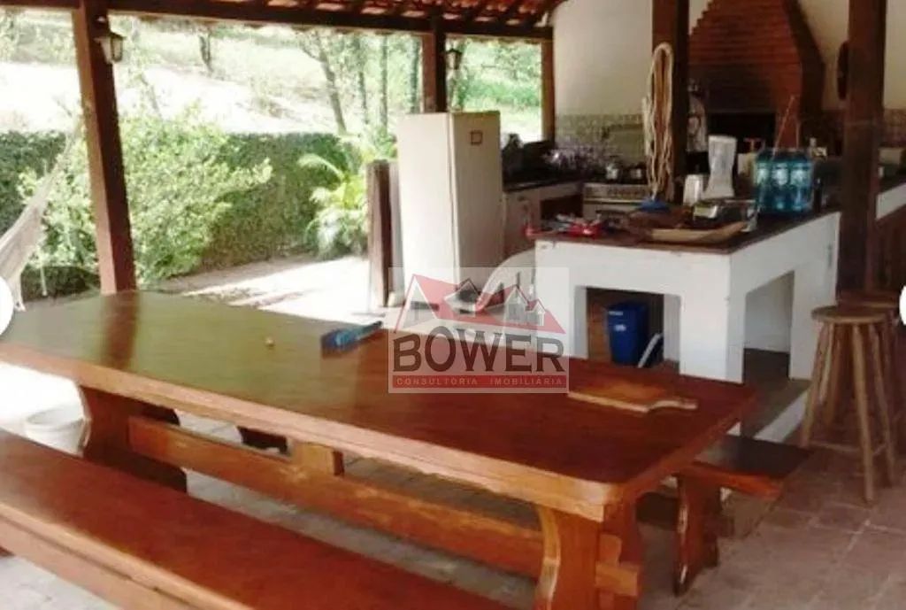 Ótimo Sítio mobiliado em Tanguá - Foto 5
