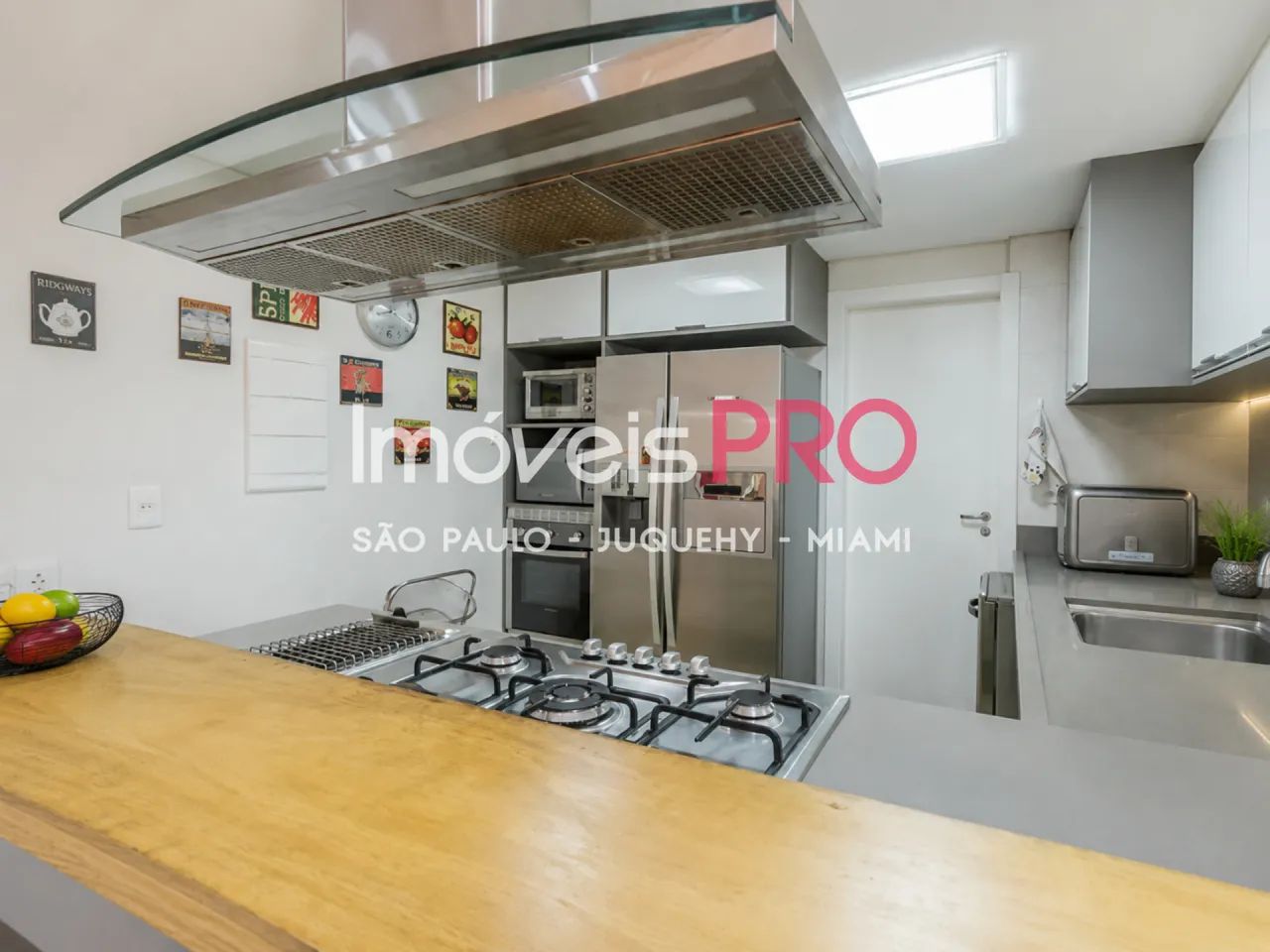 Apartamento, Itaim Bibi - São Paulo - Foto 4