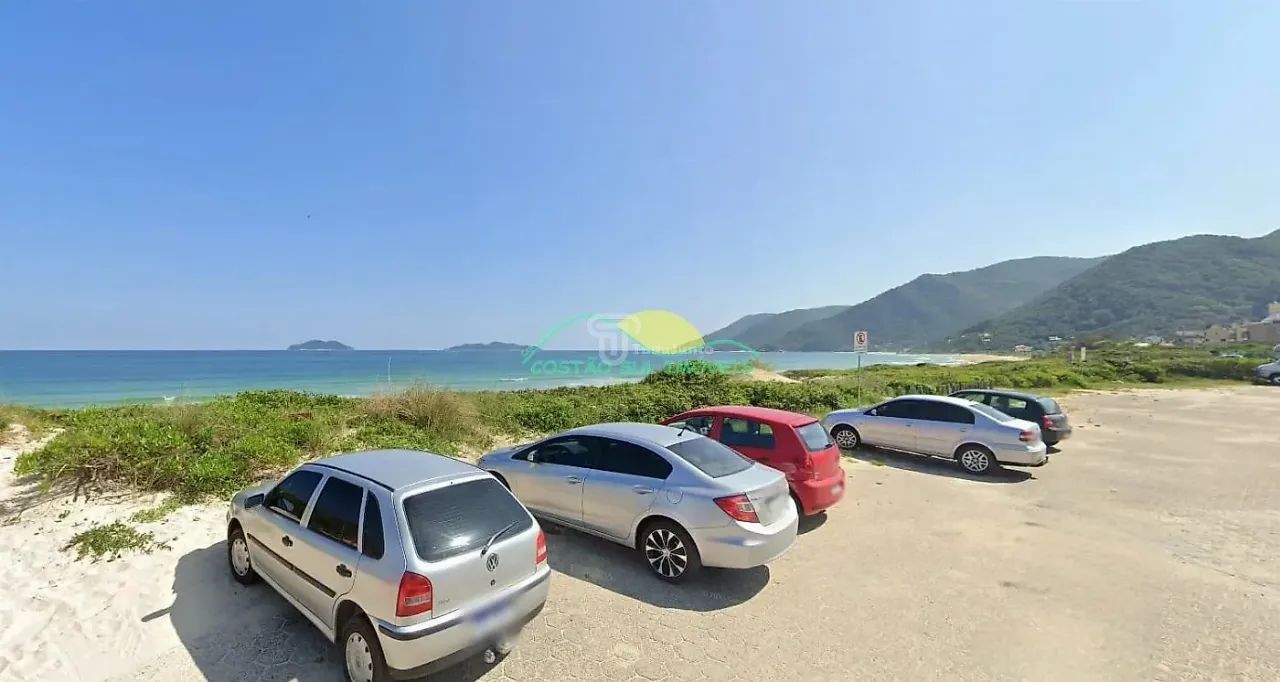 Terreno à venda, Pântano do Sul, Florianópolis, SC - Foto 5