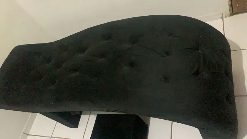 maca estética  - Foto 2