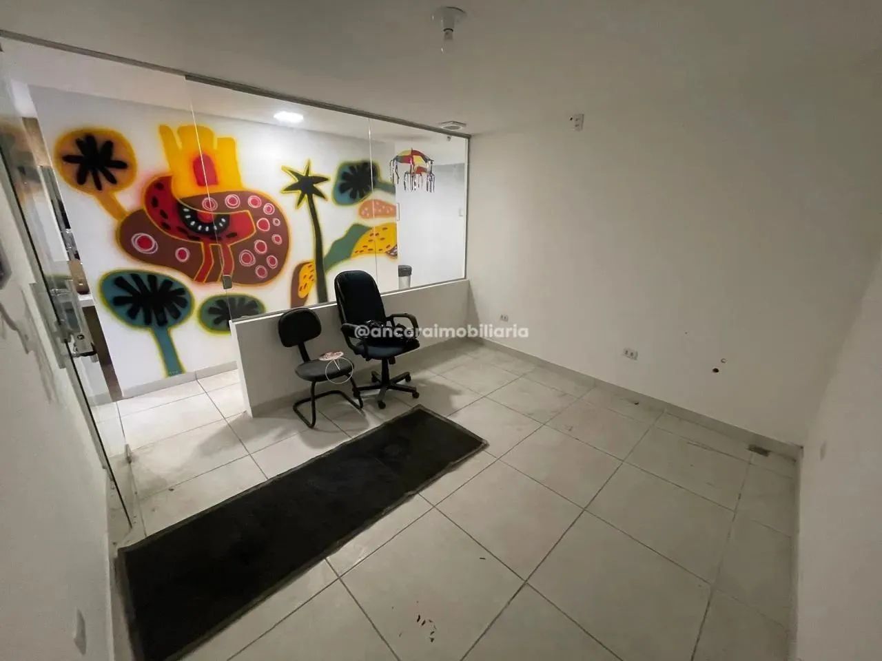 Sala para aluguel, Afogados - Recife/PE - Foto 5