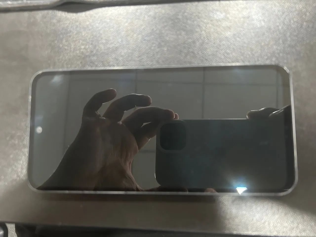 Galaxy A54 256gb 5G - Foto 3