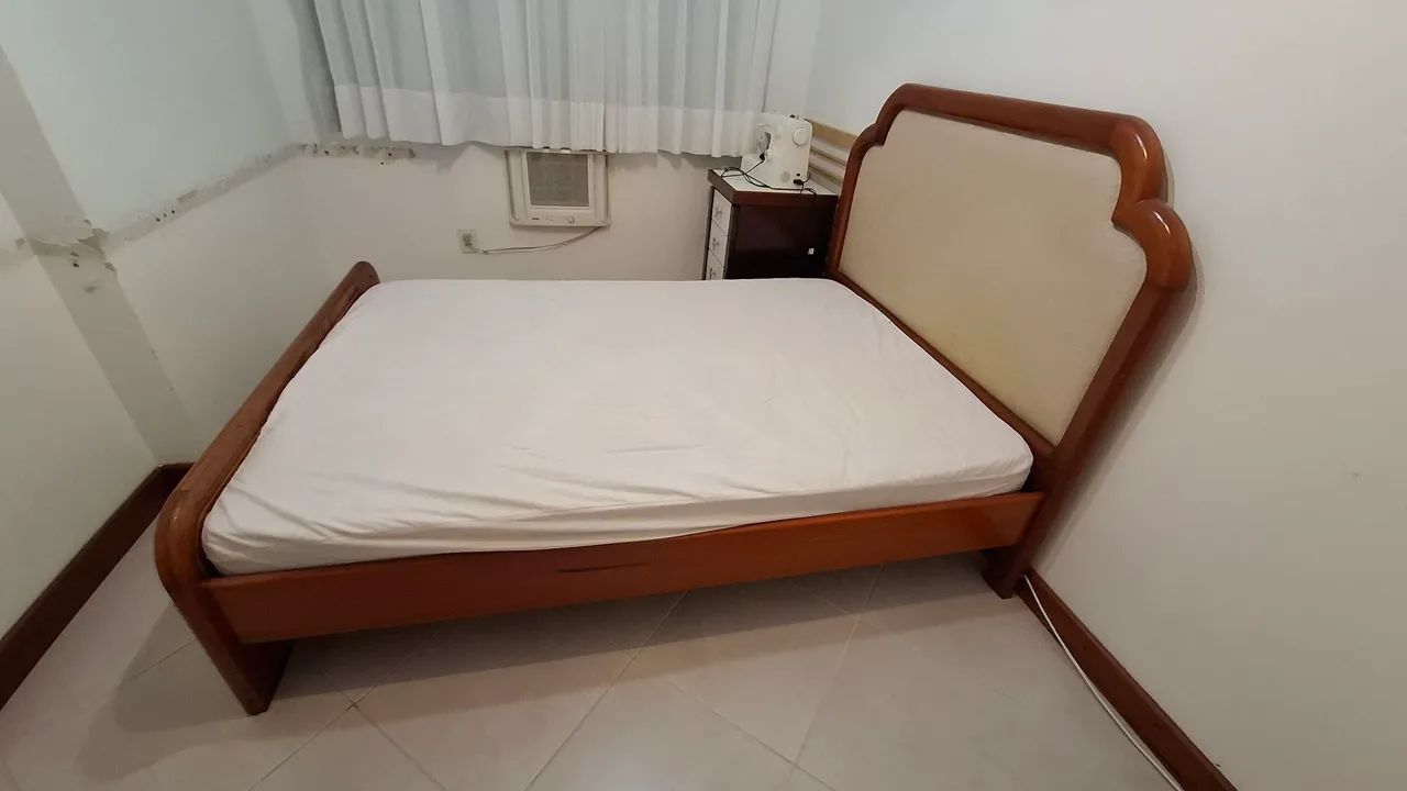 Cama - Foto 3