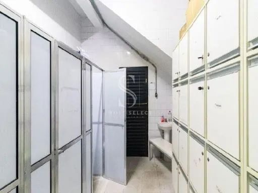 Prédio comercial em Vila Carrão - São Paulo - Foto 4