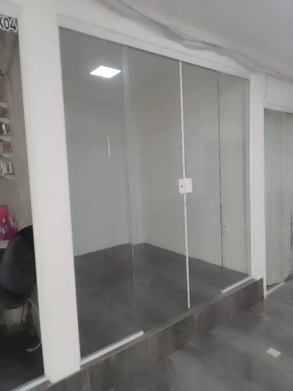 Alugo Box - Foto 4