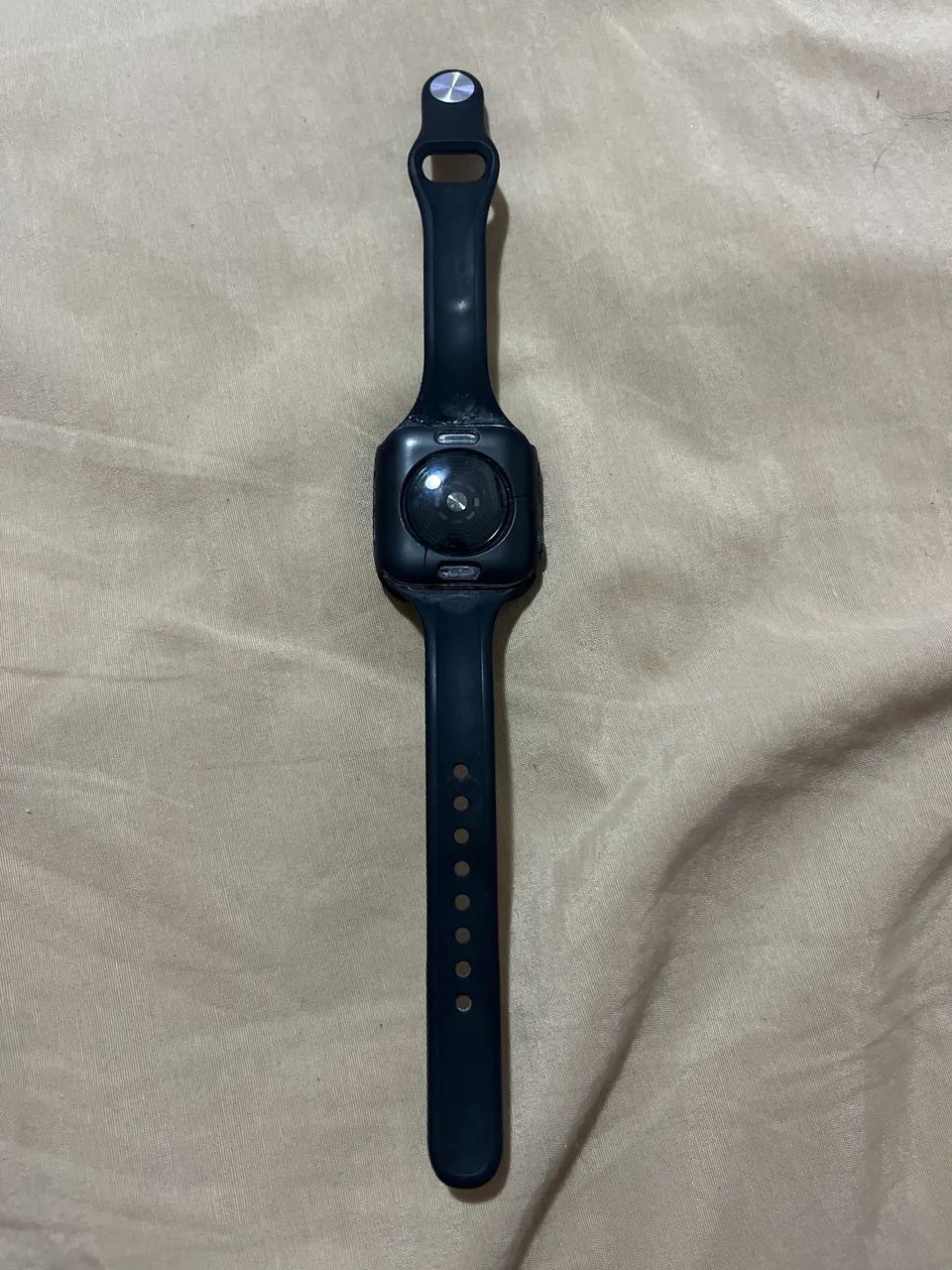 Apple Watch SE 40mm - Foto 2