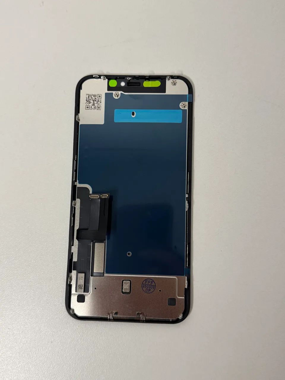 Tela Display LCD VIVID iPhone 11 Com Garantia  - Foto 2