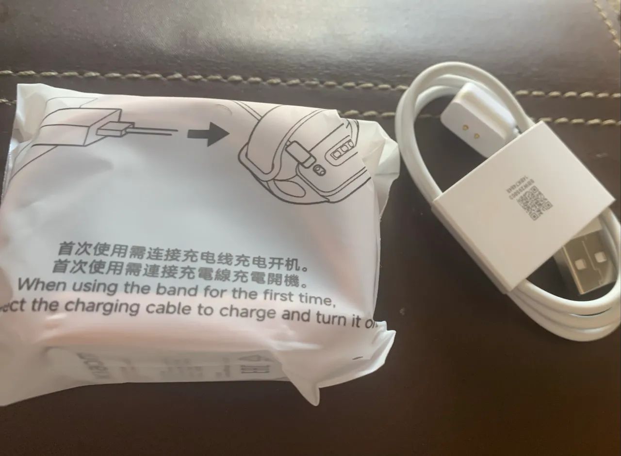 Religio smart Band 9 Active - Foto 3