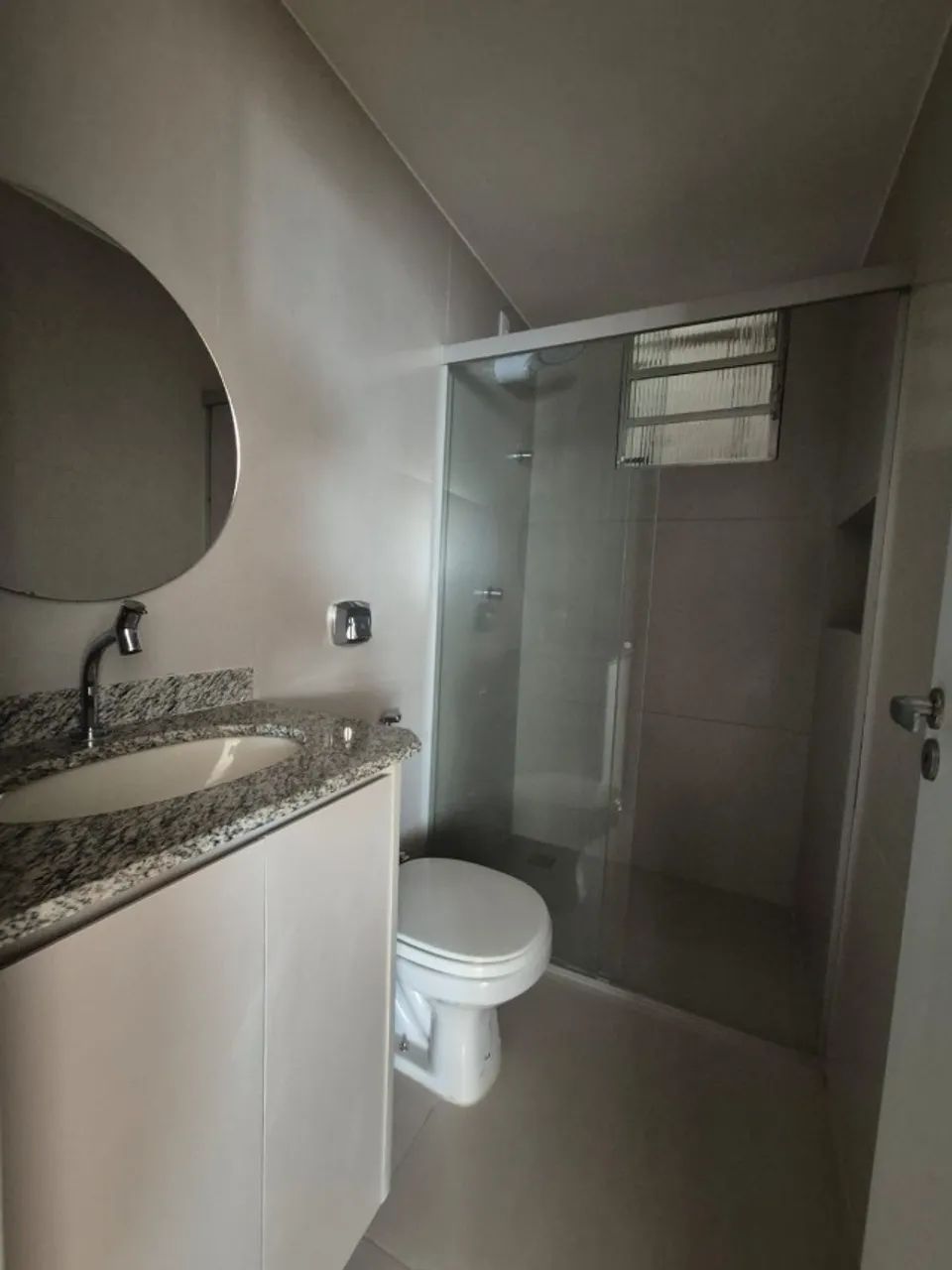3 quartos, 1 suíte, Aguas Claras - Foto 5