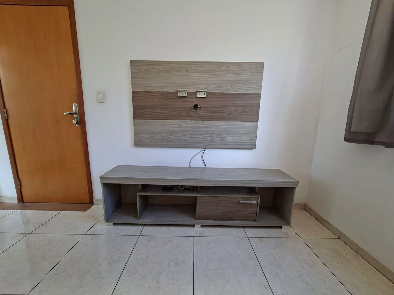 Móveis - Foto 4