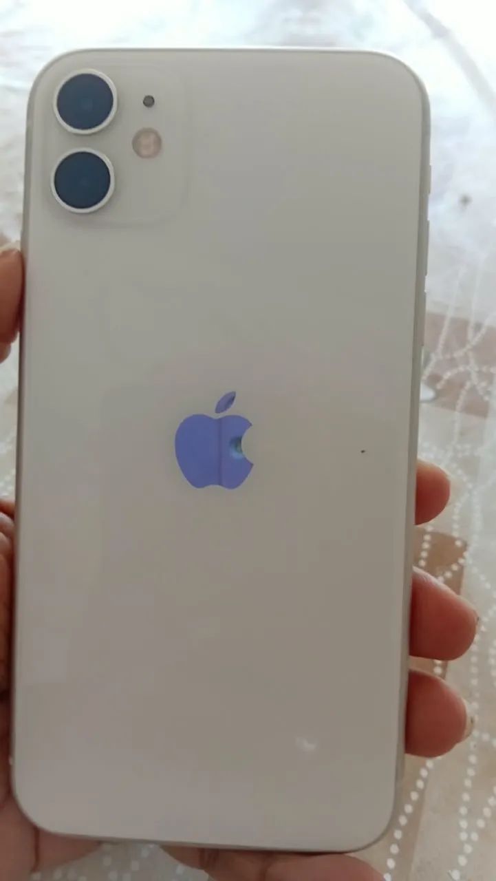 iPhone 11 64gb
