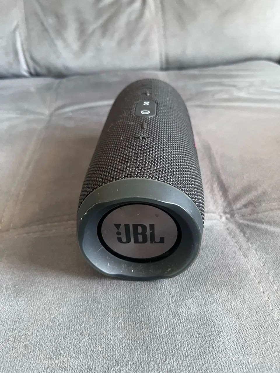 Jbl Charge 3 - Foto 3