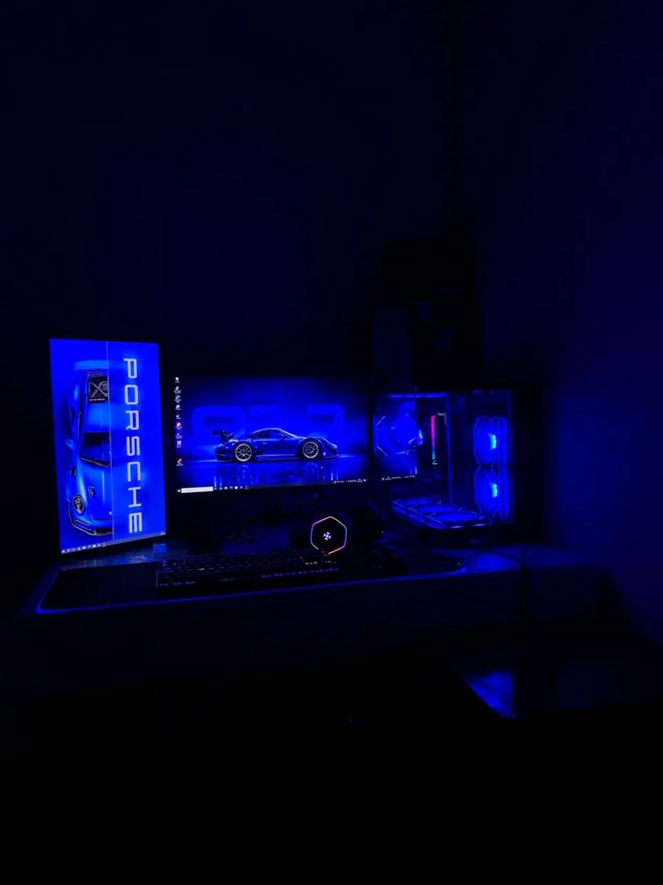 Computador gamer  - Foto 5