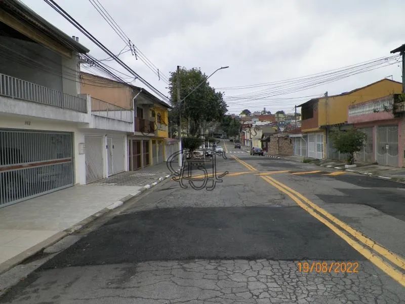 Excelene Imovel Com Duas Residencias Com Otimo Acabamento