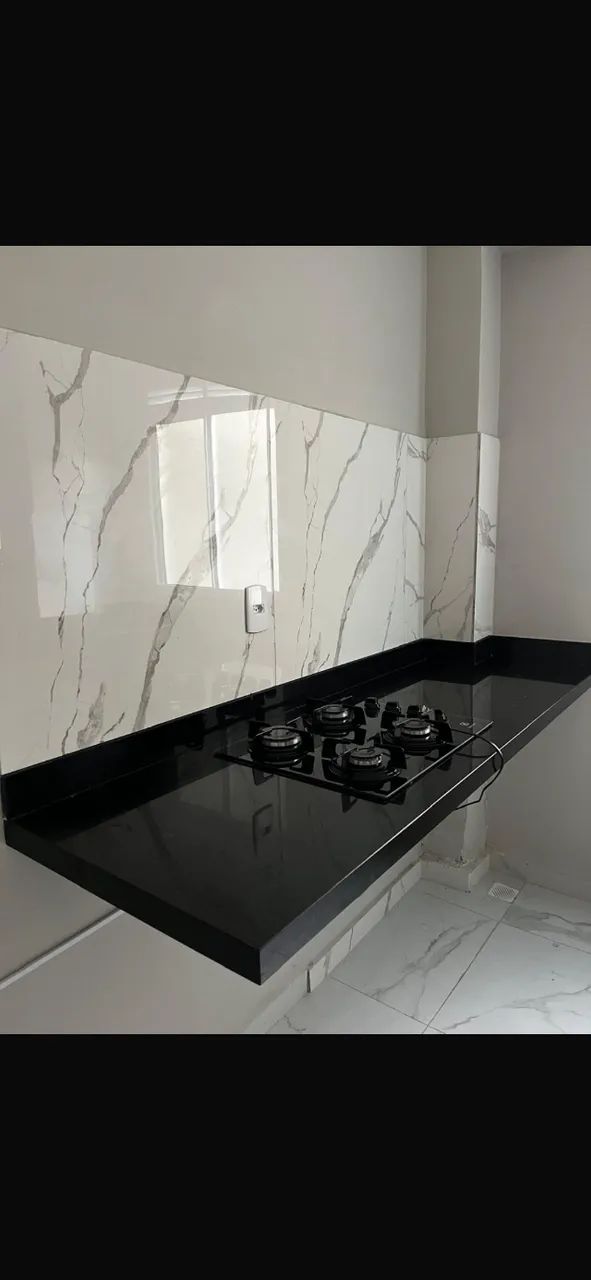 Apartamento para locacao - Foto 3