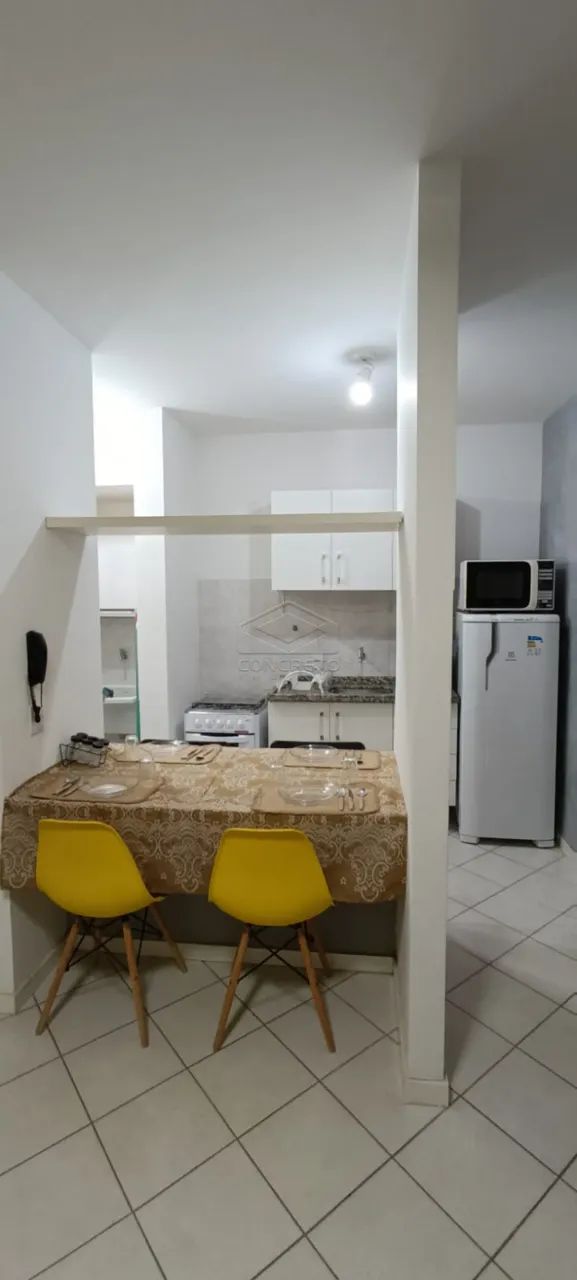 Residencial Al Koneitra mobiliado! - Foto 2