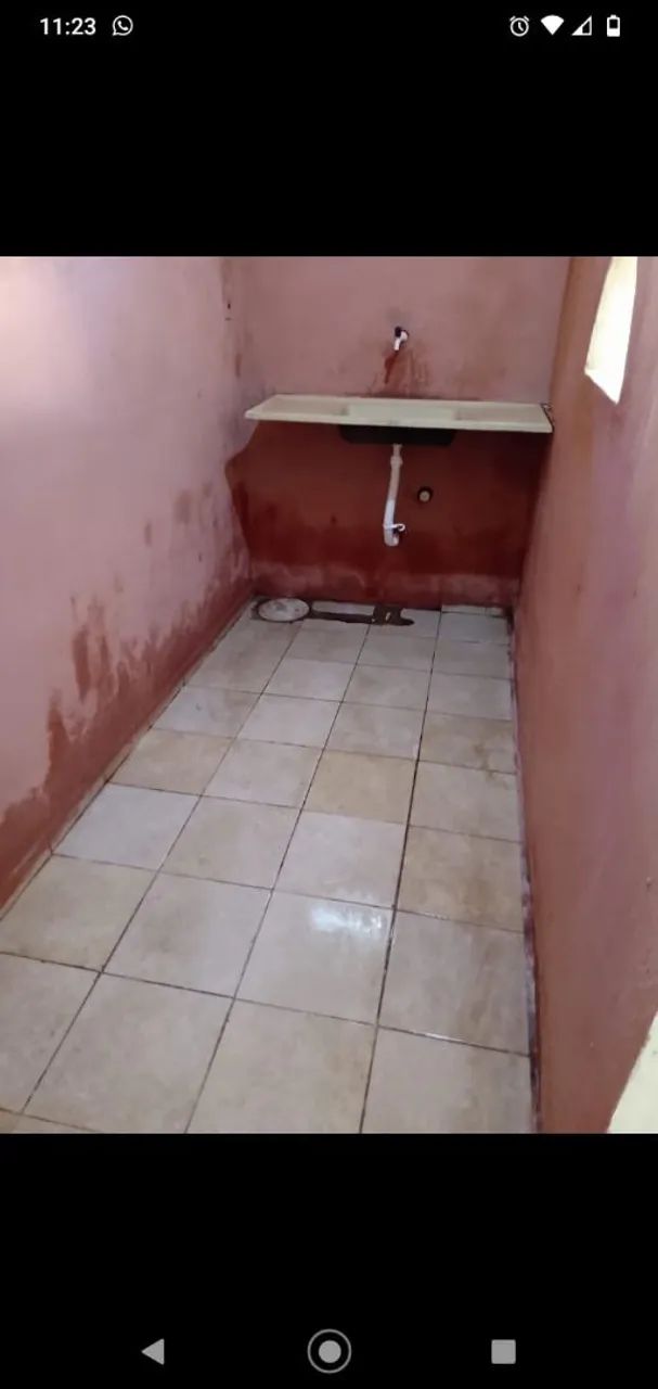 Alugo ponto comercial vilage  - Foto 5