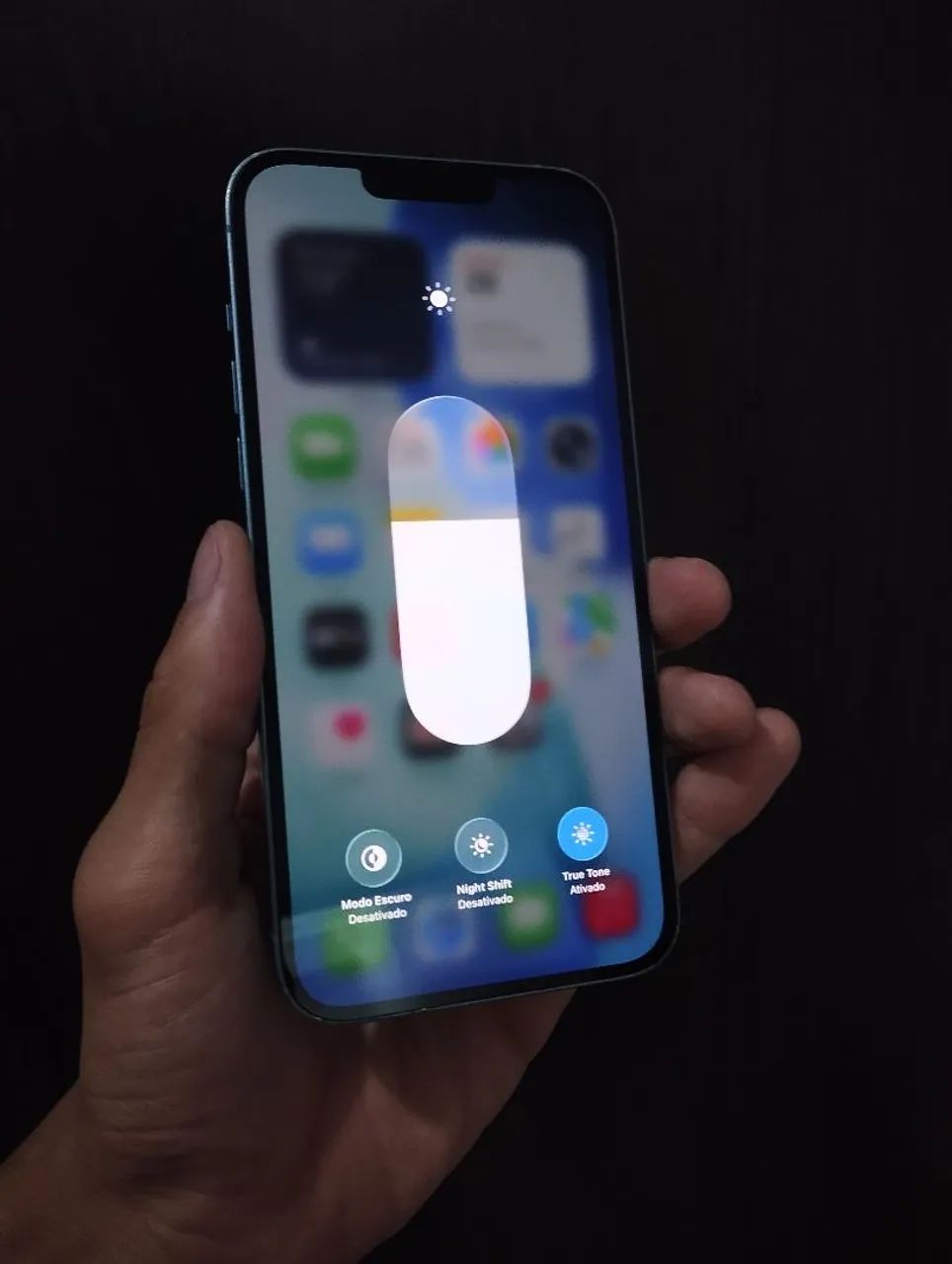 iPhone 14 plus - Foto 5