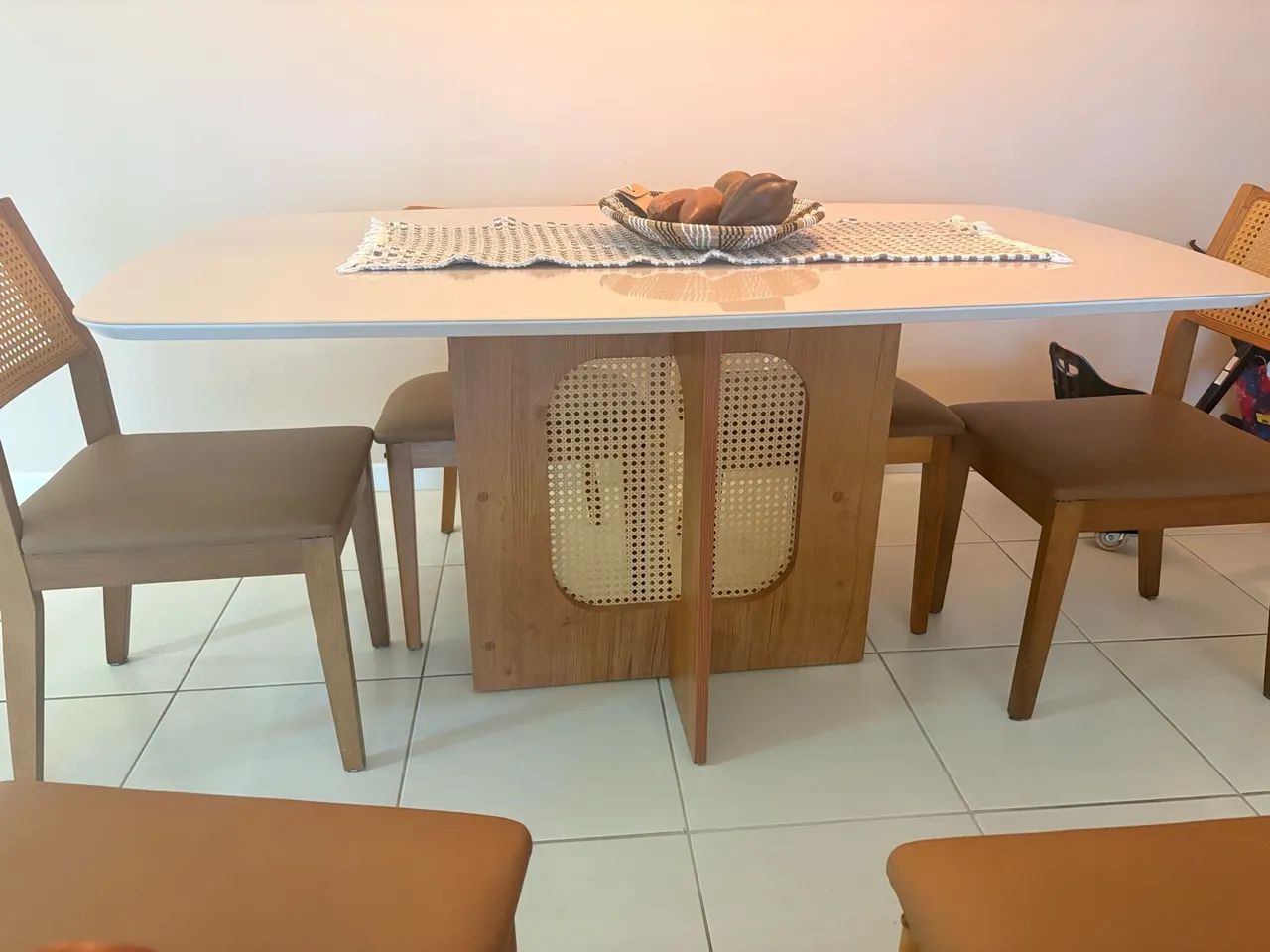 Mesa de Jantar - Foto 3
