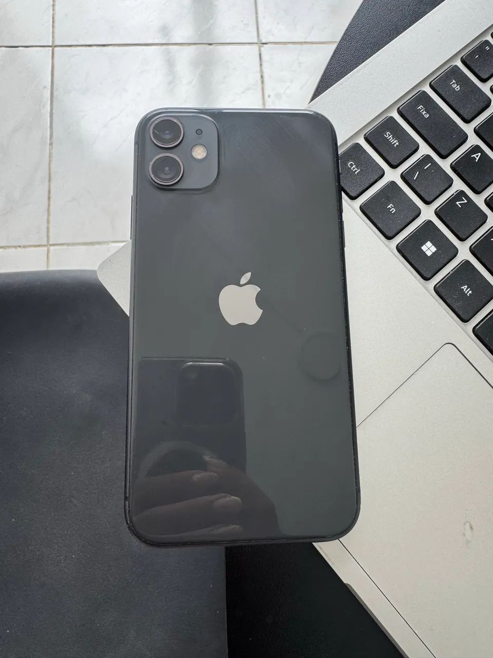 Iphone 11  - Foto 2