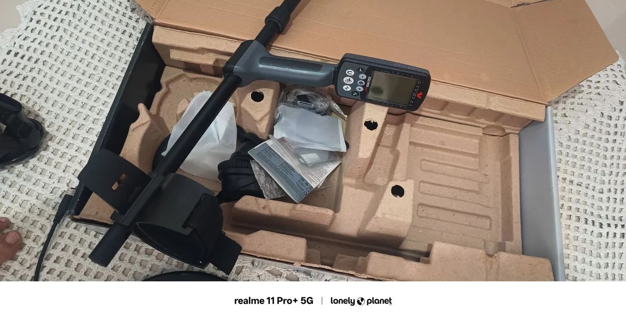 Vendo equinox 800 - Foto 2